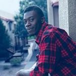 Marquise Perry - @dockedtoaster - Instagram