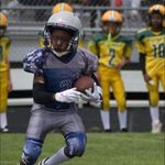 Marquise Perry Banks ‼️ - @quisebanks2 - Instagram