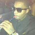 Marquiseperry - @blackscrooge1 - Instagram