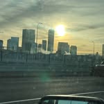 Prince Perry - @marquise.perry.984 - Instagram