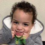 Marquise Porter - Facebook
