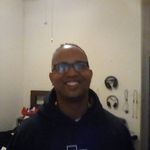 Marquise Porter - @marquise.porter.3572 - Instagram