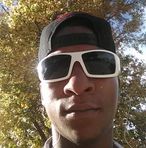 Marquise Porter - Facebook