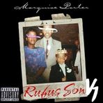 Marquise Porter - Facebook