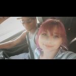Marquise Porter - @prettyboi405 - Instagram