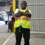 Marquise Porter - Facebook