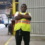 Marquise Porter - Facebook