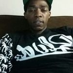 Marquise Porter - @marquise4950 - Instagram