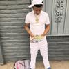 Marquise porter - @bluezonekeke4300 - TikTok