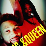 Marquise Porter - @villain_5ive2euse_sb - Instagram