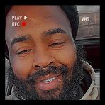 Marquise Porter - Facebook