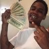 Marquise Porter - @bluezonekeke100 - TikTok