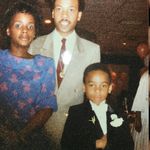 TheRealMarquisePorter - @therealmarquiseporter - Instagram