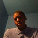 MARQUISE  THOMAS - @maquisethomas985 - Instagram
