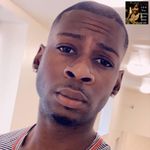 MarQuise Mickey Thomas - @smokeey_deloud - Instagram