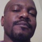 Marquise Thomas - @marquise.thomas.9041 - Instagram