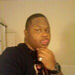 marquise Thomas - @rquisethomas - Instagram