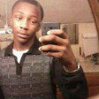 Marquise Thomas - @kidd_quise - Instagram