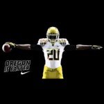 Marquise Thomas - @marquise_thomas - Instagram
