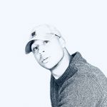 Marquise Thomas - @just_marquisethomas - Instagram