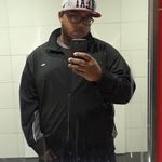 Marquise Thomas - @thomas.marquise - Instagram