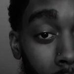 Marquise Thomas - @ay_quisse - Instagram