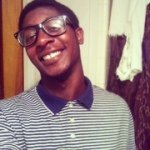 Marquise Thomas - @dat_darkboi19 - Instagram
