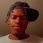 Marquise Thomas - @quisedadon3 - Instagram