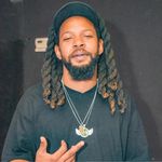 Marquise Thomas - @marquise.thomas.9678 - Instagram
