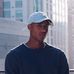Marquise Thomas - Facebook