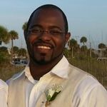 Marquise Thomas - @phoenixtx21 - Instagram