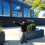 Marquise Thomas - @thomasmarquise - Instagram