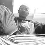 Marquise Thomas - @quise_cripgang_thomaa - Instagram