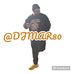 Marquise Thomas - Facebook