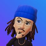 Marquise Thomas - @_quisemontana_ - Instagram