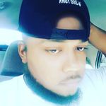marquise thomas - @studewoodg90 - Instagram