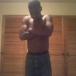 Marquise Thomas - @marquise.bloody2 - Instagram