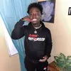 Marquise Thomas - @marquisethomas4 - TikTok