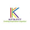 Marquita - @kitafitt14 - TikTok