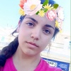 Marquita Sammut - @marquitasammut - TikTok