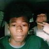 marquis ratcliff - @marquisratcliff - TikTok