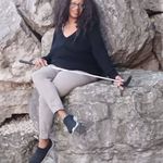 Marquita D Wright - @marquitad.wright - Instagram