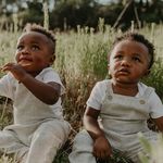 Marquita Mays Wright - @thetravelingwrighttwins - Instagram