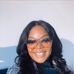 Marquita Wright - Facebook