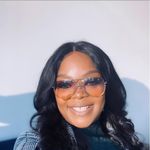 Marquita Wright - @marquitawright67 - Instagram