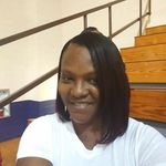 Marquita Wright - @wrightmarquita4gmail.com8 - Instagram