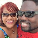 Marquita Wright - @mrs.marquita30 - Instagram