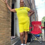 marquita_wright - @marquita_wrightt - Instagram