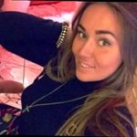 Marquita Wright - @marquitawright49 - Instagram