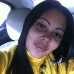 Marquita Wright - @martwins3 - Instagram